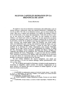 BSAA-1990-56-NuevosCapitelesRomanosProvinciaLeon.pdf