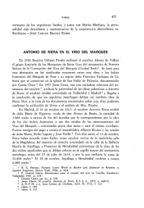 BSAA-1978-44-AntonioRieraVisoMarques.pdf