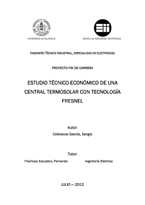 PFC-P7.pdf