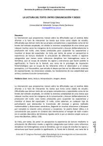 LaLecturadelTextoentreComunicacionydeseo.pdf
