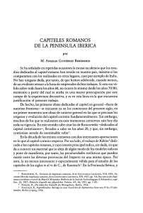 BSAA-1986-52-CapitelesRomanosPeninsulaIberica.pdf