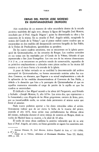 BSAA-1977-43-ObrasPintorJoseMorenoQuintanadueñasBurgos.pdf