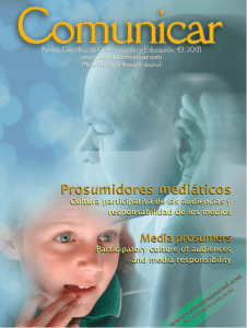 http://www.revistacomunicar.com/pdf/comunicar43.pdf
