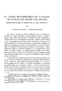 BSAA-1981-47-CastroProtohistoricoPlazaCogecesMonteValladolid.pdf