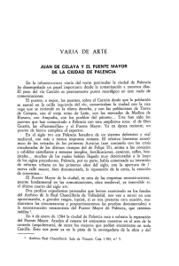 BSAA-1982-48-JuanCelayaPuenteMayorCiudadPalencia.pdf