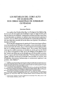 BSAA-1985-51-RetablosCoroAltoGuadalupe.pdf