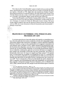 BSAA-1987-53-FranciscoGutierrez.pdf