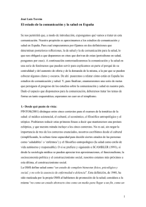 http://www.ae-ic.org/santiago2008/contents/pdf/comunicaciones/245.pdf