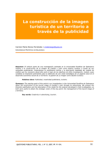 http://www.maecei.es/pdf/n12/articulos/La_construccion_de_la_imagen_turistica_de_un_territorio_a_traves_de_la_publicidad.pdf