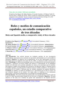 RLCS paper1009