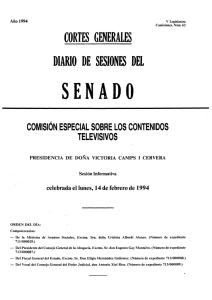 www.senado.es/legis5/publicaciones/pdf/senado/ds/CS0062.PDF