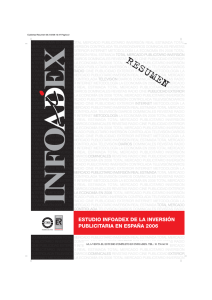 http://www.infoadex.es/estudios/resumen2007.pdf