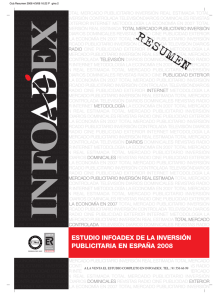 http://www.infoadex.es/estudios/resumen2008.pdf