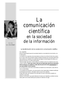 www.itaes.org.ar/biblioteca/comunicacioncientifica.pdf