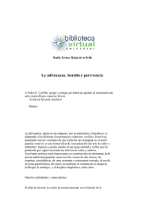 http://www.biblioteca.org.ar/libros/300212.pdf