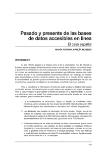 http://www.ucm.es/info/multidoc/multidoc/revista/num10/paginas/pdfs/magmoreno.pdf