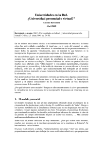 ARTICULO CAMPUS VIRTUAL2.pdf