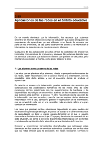 Aplicaciones_red.pdf