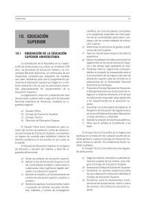 Educación superior Honduras.pdf