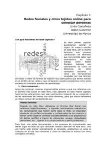 Redes_sociales y otros tejidos online.pdf