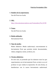 P2 Experiencia educativa Patricia Fernández Cifre.pdf
