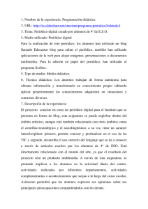 periodico digital.pdf