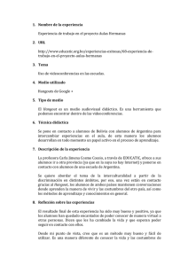 Práctica 2 Raquel.pdf
