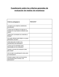 TIC-Mediosauditivos.pdf
