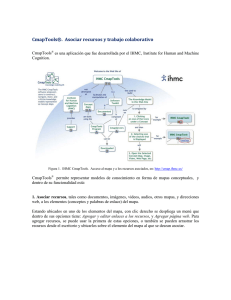 CmapTools Asociar recursos y trabajo colaborativo 2014-2.pdf