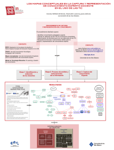 cmc2012-proyecto.pdf
