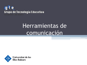 herramientas_comunicación.pdf