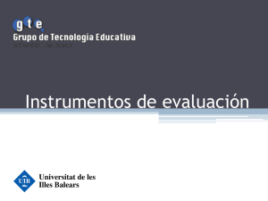 instrumentos_evaluación.pdf