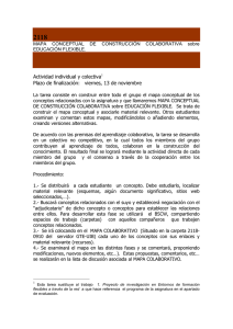 mapacolaborativoflexible-2.pdf