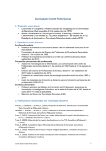 Currículum Ernest Prats.pdf