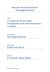 Resumen Tesis doctoral Ernest Prats.pdf