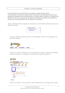 Practica_inicial_de_Mahara.pdf