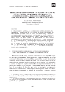 ProteccionJurisdiccionalHijos.pdf