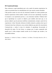 constructivismo.pdf