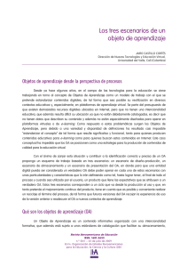 objeto_de_aprendizaje_castillo.pdf