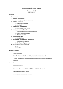 PROGRAMA DE DIDÀCTICA DE BIOLOGIA - copia - copia.pdf