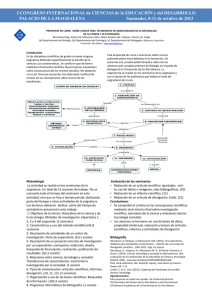 Curso ciencia.pdf