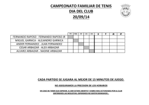Cuadro-tenis-Dia-del-Club-2014.pdf
