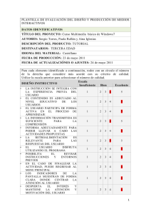 plantilla de evaluación del DISEÑO Y PRODUCCIÓN DE MEDIOS INTERACTIVOS Sergio Torres Paula Rullan Aina Iglesias (final ).pdf