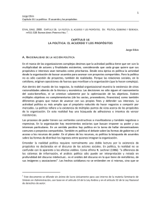 5-Etkin-PoliticaGobierno-Cap16-ElAcuerdo.pdf