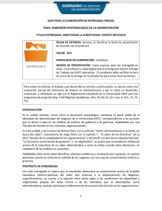 Guia Segundo Entregable-Modalidad Individual.pdf