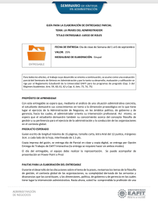 OG0136-Primer Entregable-Modalidad Grupos.pdf