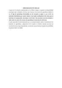 APRENDIZAJE EN EL HOGA1.pdf