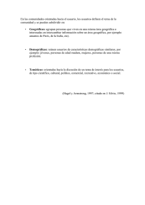 Tipología Según Hagel y Armstrong - Usuario.pdf