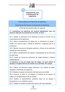 Ficha_competencias_superficies.pdf