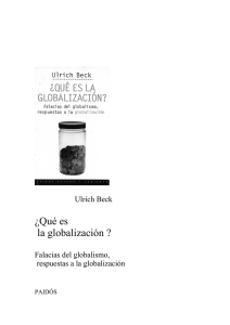 beckulrichqueeslaglobalizacion.pdf